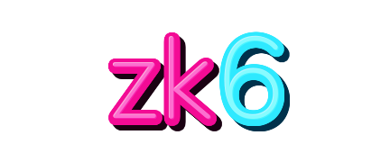 zk6 — logo kanal