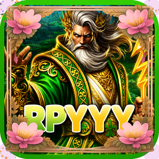 rpyyy — mitra unggulan