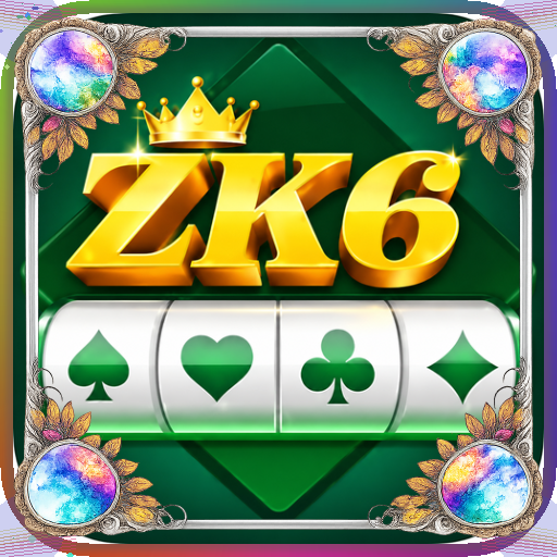zk6 — mitra unggulan