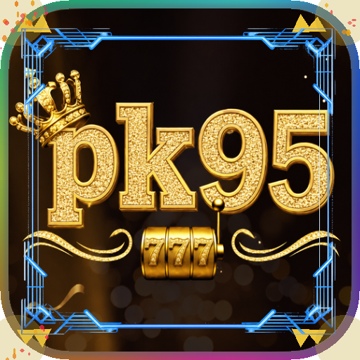 pk95 — galeri pratinjau - APK Resmi