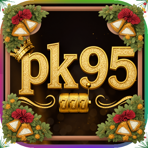 pk95 — galeri pratinjau Resmi APK