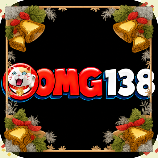 omg138 — mitra unggulan